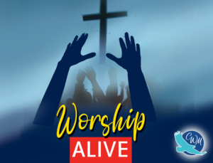 #worship#prayer